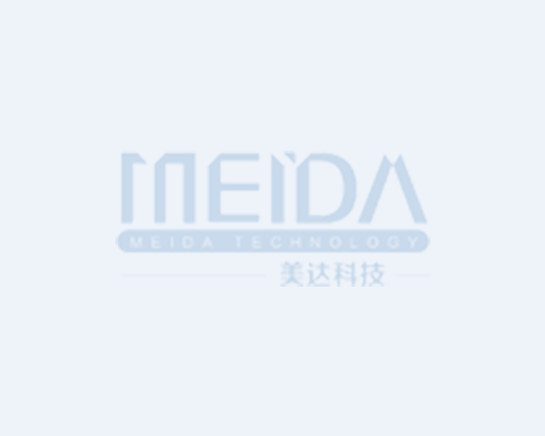 公司(sī)新款玻璃打膠機介(jiè)紹
