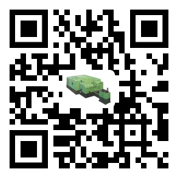 官(guān)網(wǎng)二維碼