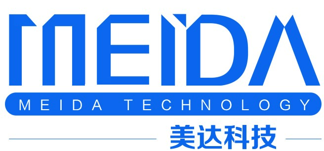 中空玻璃打膠機-卧式打(dǎ)膠機-中(zhōng)空玻璃切割機廠家